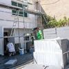 Loin des objectifs, les aides à la rénovation énergétique demeurent "complexes" et "illisibles", dénonce une étude de l'UFC-Que Choisir
