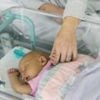 Fourteen NHS trusts' maternity care to be investigated over 'failures'