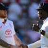 'It was class' - assessing Archer's Test return