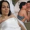 Jessie J reveals she needs to have more surgery after being rushed back to hospital following mastectomy and breast cancer battle