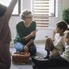 Braucht es ein soziales Pflichtjahr für Senioren?: „Ältere sind schon heute die tragende Säule in der Gruppe der Ehrenamtlichen“