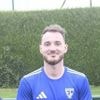 Football – Régional 1 : Saint-Lô démarre par une défaite