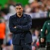 Reiziger na nieuwe misstap Jong Oranje op EK: 'De nood is nu hoog'
