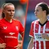 FC Twente Vrouwen dicht bij tiende titel: de scenario's voor de laatste speelronde