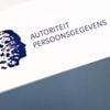 Officieel onderzoek gestart naar datadiefstal van bevolkingsonderzoeken
