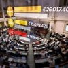EXCLUSIEF. Zo rijk zijn onze politieke partijen: slokop N-VA heeft 11 miljoen euro meer dan de rest