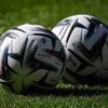 Frappé par la foudre, un footballeur serbe décède à 37 ans après six jours en soins intensifs