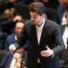 „Schande für Europa“ : Festival in Belgien lädt Münchner Philharmoniker wegen ihres israelischen Dirigenten aus