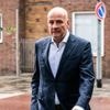 Oud-Jumbo-topman Frits van Eerd moet twee jaar de cel in