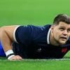 Rugby. Cet ancien joueur du XV de France vers la fin de sa carrière après une série de commotions