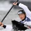 Canoë-kayak. Pour les Bretons, une saison de Coupe du monde à bien négocier