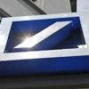 Geldhaus übertrifft Erwartungen: Deutsche Bank überrascht durchweg positiv