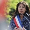 Les maires de Strasbourg et Paris appellent à maintenir les haltes soins addictions dans leurs villes