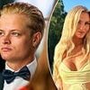 RICHARD KAY and RONAN O'REILLY: Thought our royals had it bad? Spare a thought for the King of Norway, whose grandson is facing vile sex claims that threaten to bring down their entire monarchy