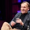 Vor Auftaktspiel des BVB: Watzke: Fußball gehört uns Europäern nicht alleine