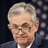 RUTH SUNDERLAND: Fed is part of a deeply flawed system which needs reform, not Trump's vandalism