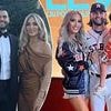 Cops called as death threats aimed at World Series winner Lance McCullers Jr's kids