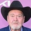 Wrestling icon announces shocking health news a year after being hospitalized in major scare