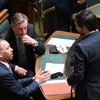 Importverbod, sancties tegen kolonisten en wapenembargo: hoe ver wil regering gaan tegen Israël?