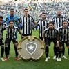 Coupe du monde des clubs : propriété de John Textor, terre de légendes brésiliennes... Les quatre choses à savoir sur Botafogo, prochain adversaire du PSG