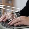 Dienstechef: Apple interessiert sich für KI-Suche – als Alternative zu Google