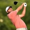 Golf. PGA Tour - Une carte de 68 et Scottie Scheffler prend un coup d’avance sur Griffin au Memorial