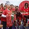 Liverpool complete second signing of the summer - days after luring Jeremie Frimpong to Anfield