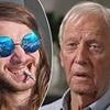 Crocodile Dundee star Paul Hogan breaks his silence on his troubled son Chance: 'He's a terrible person'