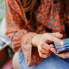 Nach Blockade durch Meta: Facebook und Instagram ohne News in Kanadas Wahlkampf