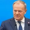 Pologne : alerte à la désinformation avant la présidentielle