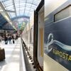 Eurostar schrapt vijftig banen in België: reorganisatie na fusie met Thalys