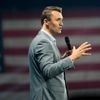 Graphic video of Kirk shooting was everywhere online, showing how media gatekeeper role has changed