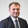 Minister hilft beim Kisten schleppen: Brandenburg will umzugswillige Wessis anlocken