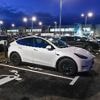 Scharfe Kritik von Woidke: Tesla ein "Nazi-Auto"? Berliner Senatorin verteidigt Aussage