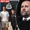 Newcastle sporting director leaves the club after just one season as Premier League side release statement on abrupt exit