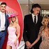 Australia's 'hottest WAG' reveals the thing she hates about dating her footy star boyfriend