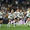 Allemagne - Espagne. À quelle heure et sur quelle chaîne TV voir la demi-finale de l’Euro 2025 ?