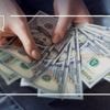 heise+ | Interview zu GitHub Sponsors: Warum Geld für Open Source wichtig ist