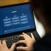 Künstliche Intelligenz: Neue EU-Regeln fordern Transparenz von ChatGPT &#x26; Co.