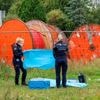 Meisje dat met ‘ernstig geweld’ werd gedood in Amsterdam is 17-jarige Lisa