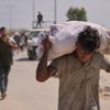Waarom VN-experten oproepen tot onmiddellijke stop Gaza Humanitarian Foundation: “Misbruik van hulp voor militaire doeleinden”