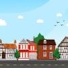 Parliament wants your views on new towns | Letter