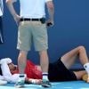 Masters 1000 Cincinnati. Quand la chaleur devient le principal ennemi du circuit ATP