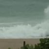 More than 500,000 ordered to evacuate as typhoon heads for Vietnam