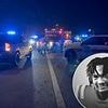 Ole Miss freshman football player Corey Adams gunned down in shocking Memphis shooting aged just 18