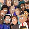 KI-Streamingdienst Showrunner wird diese Woche verfügbar