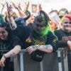Download mosh pits may cause hundreds of 999 calls