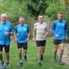 À Saint-Perreux, le Trail des Garciaux attire de plus en plus les foules