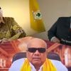 VRAI OU FAUX. Belgique, Inde, Indonésie... Ces pays où l'on ressuscite des hommes politiques grâce à l'IA