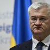 Guerre en Ukraine : Kiev dénonce les conditions de paix présentées par la Russie comme des "ultimatums" irréalistes